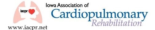 Iowa Association of Cardiopulmonary Rehabilitation (IACPR)